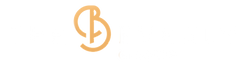 beverly-logo-new