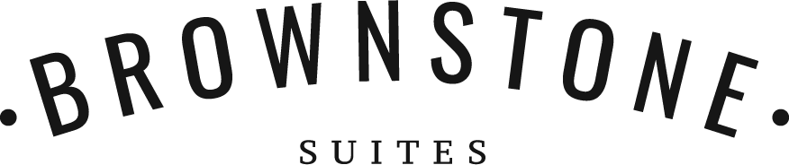 Brownstone logo