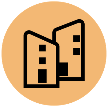 Icon_Building