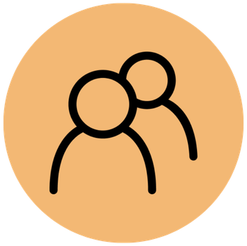 Icon_People