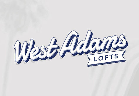 West Adams Lofts