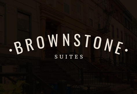 Brownstone Suites