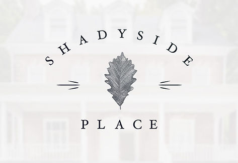 Shadyside Place