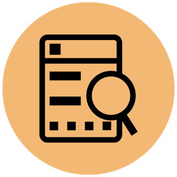 Search_icon